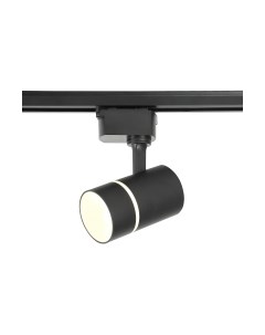 Трековый светильник Ambrella GL5218 SBK