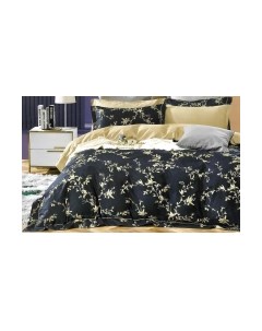 Комплект постельного белья Sofi de Marko Белла 1.6 / 1.6-5645 Sofi de marko