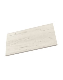 Столешница для стола Millwood 110x80x3.6
