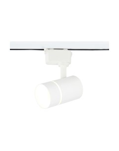 Трековый светильник Ambrella GL5216 SWH