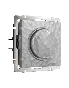 Диммер Werkel W1242006