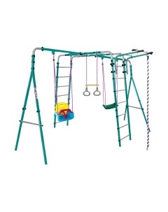 Игровой комплекс Tenshi Small Midzumi