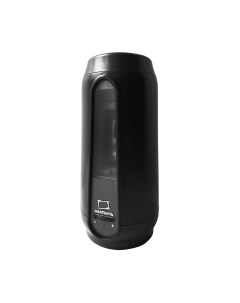 Точилка Малевичъ 195138