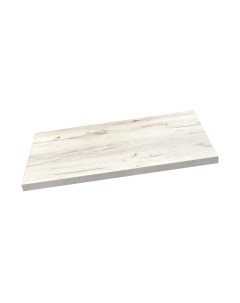 Столешница для стола Millwood 100x70x3.6