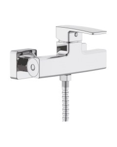 Смеситель Ekko E20151