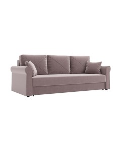 Диван Имола 3-х местный Mio tesoro