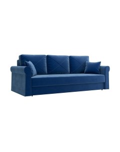 Диван Имола 3-х местный Mio tesoro