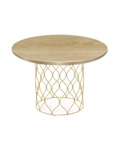 Журнальный столик Sheffilton SHT-TU49/TT 60 ЛДСП