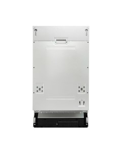 Посудомоечная машина Schtoff SVA 45106 A