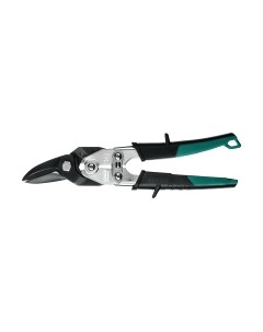 Ножницы по металлу Kraftool 2324-R_z02