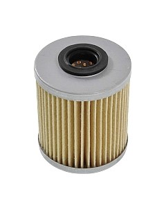 Топливный фильтр F026402047 Bosch