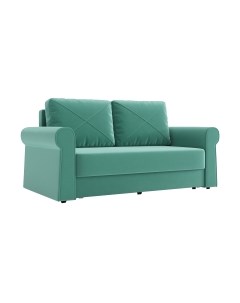 Диван Mio Tesoro Имола Mio tesoro