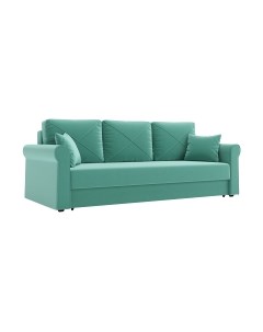 Диван Имола 3-х местный Mio tesoro