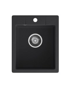 Мойка кухонная GranFest Quarz GF-UR-240 Granfest