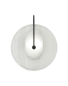 Бра Kinklight Мелисса 08438-2.19(21)