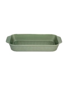 Форма для запекания Lenardi 105-888