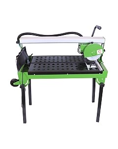 Плиткорез электрический Калибр ЭПЛ-200/720СК