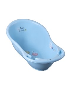 Ванночка детская Tega Лесная сказка / FF-004-108