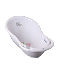 Ванночка детская Tega Лесная сказка / FF-004-111