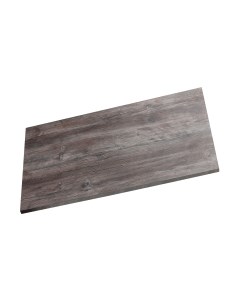 Столешница для стола Millwood 110x80x3.6