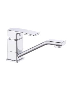 Смеситель Ekko E45151