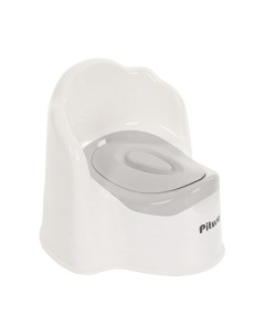 Детский горшок Pituso Topas / P0073402