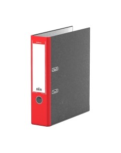 Папка-регистратор Erich Krause Original Pro / 33011 Erich krause