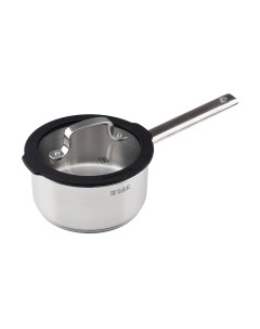 Ковш TR-99353 Taller