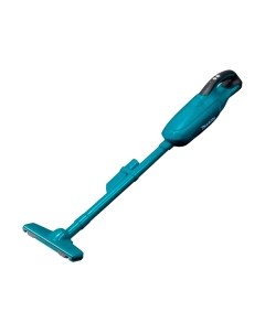 Вертикальный пылесос Solo / DCL182Z Makita