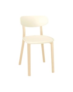 Стул Sheffilton SHT-S85-2