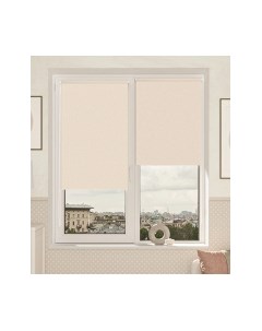 Рулонная штора LEGRAND Блэкаут Болид 38x175 / 58127459 Legrand