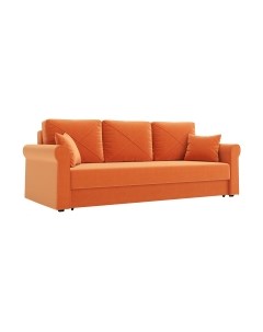 Диван Имола 3-х местный Mio tesoro