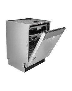 Посудомоечная машина Schtoff SVA 60146 A