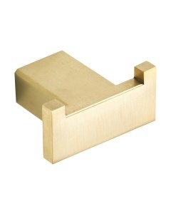 Крючок для ванной PL1805-2 Maxonor pure life