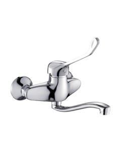 Смеситель P4605 Potato