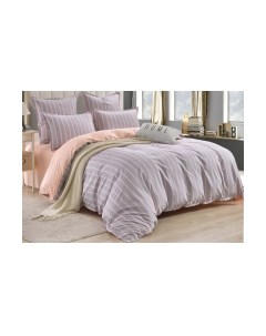 Комплект постельного белья Sofi de Marko Вивьен Евро Макси 2н / Евро-МК-5653 Sofi de marko