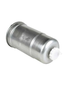 Топливный фильтр Green Filter KF0121 Green filter