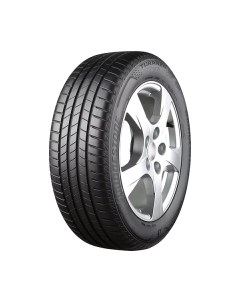 Летняя шина Turanza T005 225/40R18 92Y DriveGuard Run-Flat Bridgestone