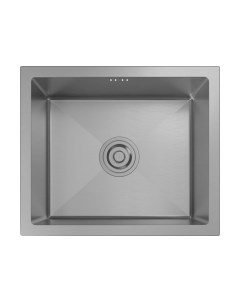 Мойка кухонная GranFest GF-4538 Granfest