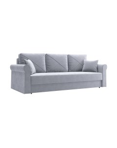 Диван Имола 3-х местный Mio tesoro