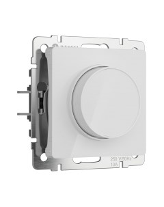 Диммер Werkel W1142041