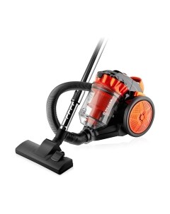 Пылесос Brayer BR4201