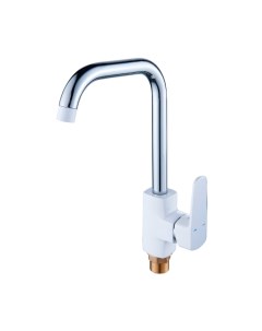 Смеситель Эверест B40-0277