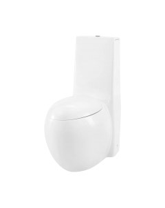 Унитаз напольный GR-4424 Grossman