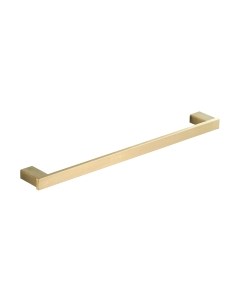 Держатель для полотенца PL1809-1 Maxonor pure life