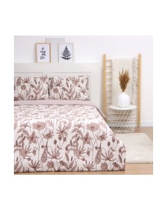 Комплект постельного белья Love Life Spring Дуэт / 10322851 Love life