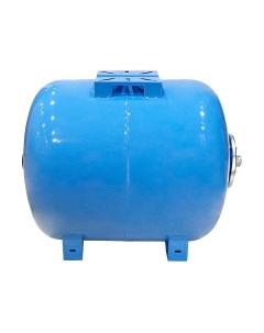 Гидроаккумулятор Valfex AO VF.AO.0080