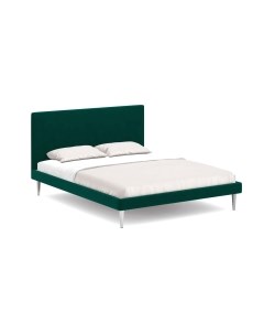 Полуторная кровать Moon Family 1256 / MF008829 Moon family