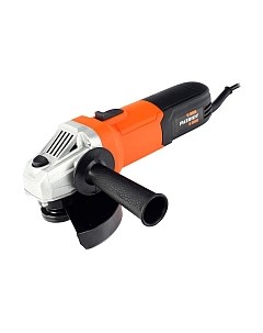 Угловая шлифовальная машина PATRIOT AG 131 Patriot