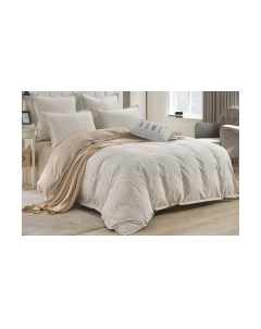 Комплект постельного белья Белфаст 7Е / 7Е-5657 Sofi de marko